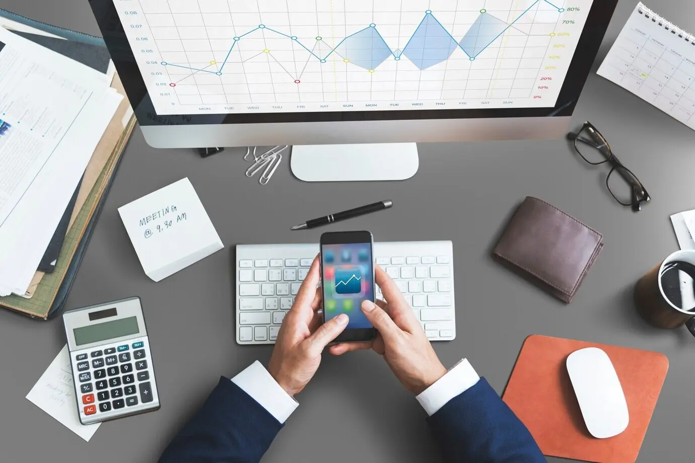 Please provide the full description you want rephrased.